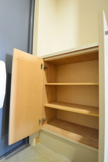 �y���ցz�@�V���[�Y�{�b�N�X