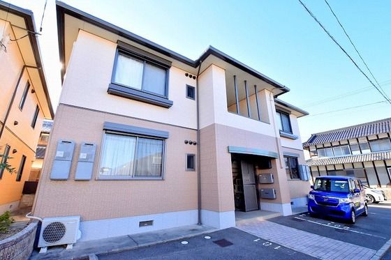 �y�����O�ρz�@