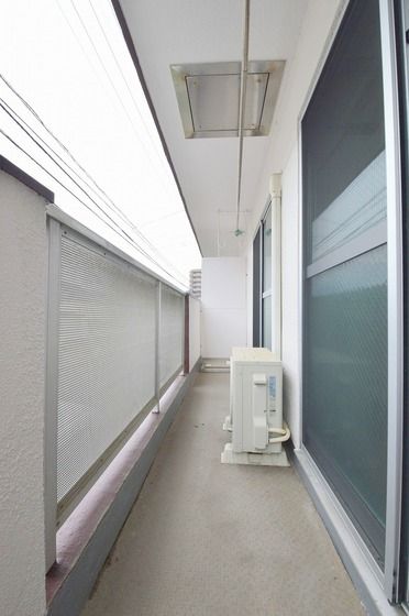 �y�o���R�j�[�z�@