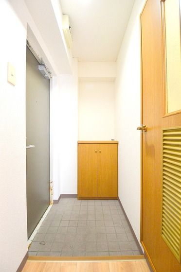 �y���ցz�@