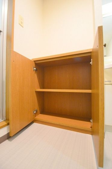 �y���[�z�@