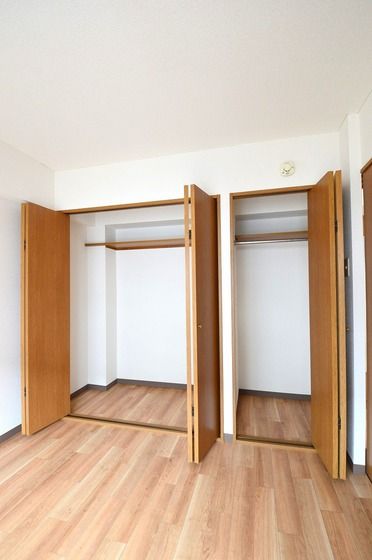 �y���[�z�@