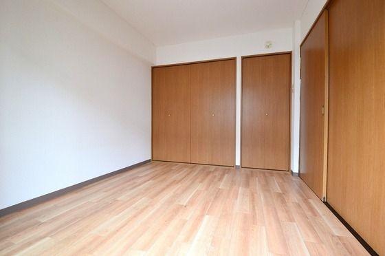 �y���̑������E�X�y�[�X�z�@