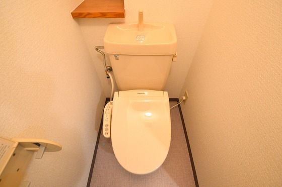 �y�g�C���z�@