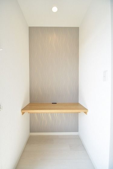 �y���̑������E�X�y�[�X�z�@