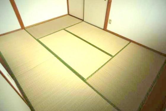 �y���̑������E�X�y�[�X�z�@