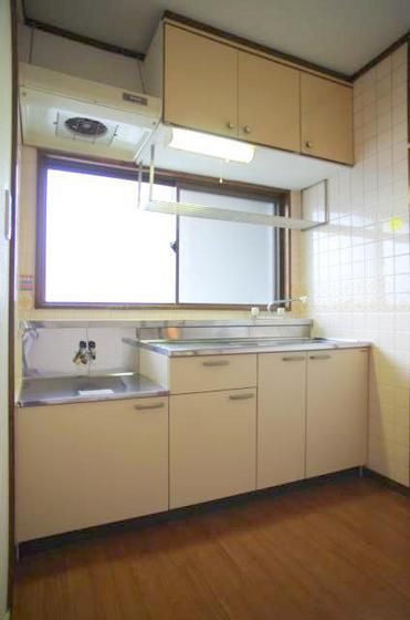 �y�L�b�`���z�@