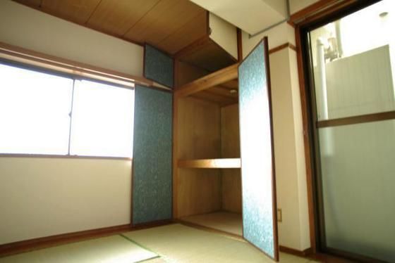 �y���[�z�@