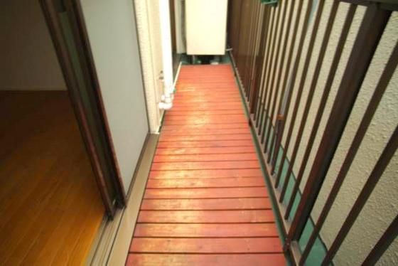 �y�o���R�j�[�z�@