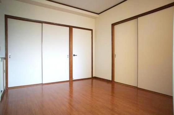 �y���̑������E�X�y�[�X�z�@