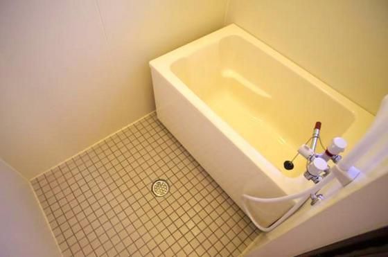 �y�o�X�z�@