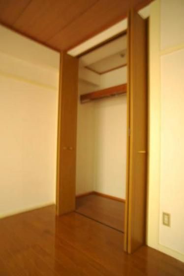 �y���[�z�@