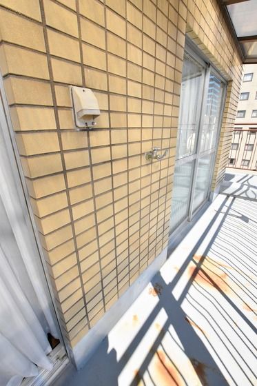 �y���̑��z�@