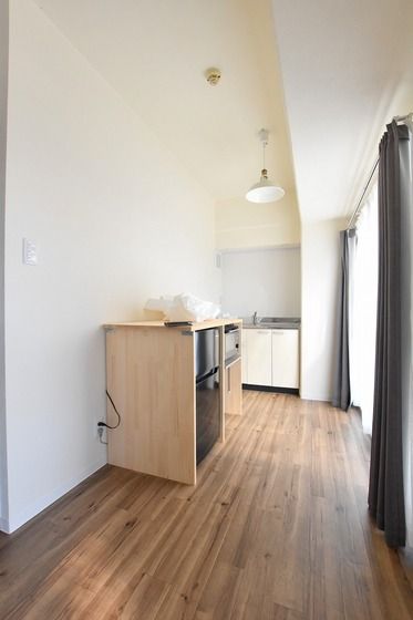 �y���̑������E�X�y�[�X�z�@