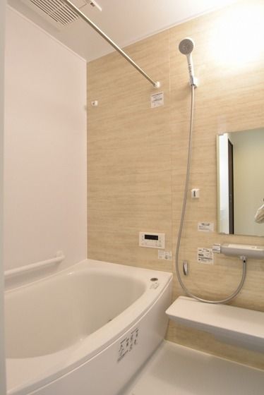 �y�o�X�z�@