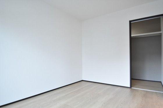 �y���̑������E�X�y�[�X�z�@