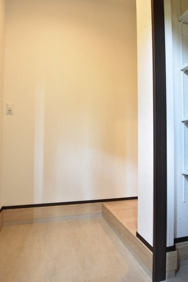 �y���ցz�@