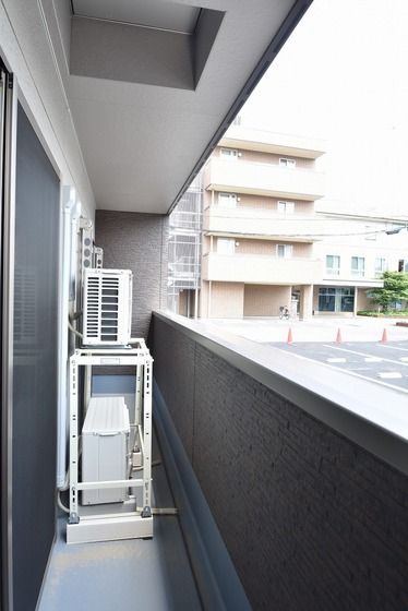 �y�o���R�j�[�z�@