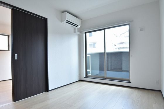 �y���̑������E�X�y�[�X�z�@