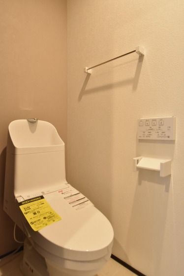 �y�g�C���z�@