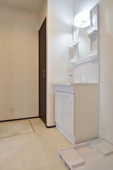 �y���ʏ��z�@