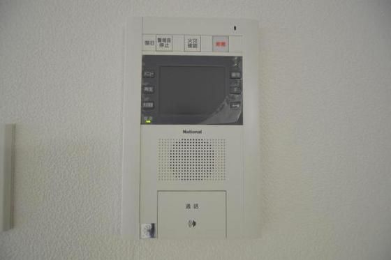 �y�Z�L�����e�B�z�@�s�u���j�^�[