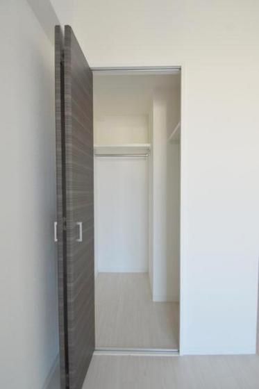 �y���[�z�@�N���[�[�b�g