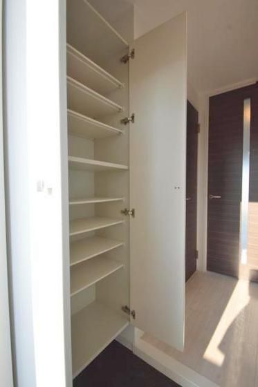 �y���̑��z�@