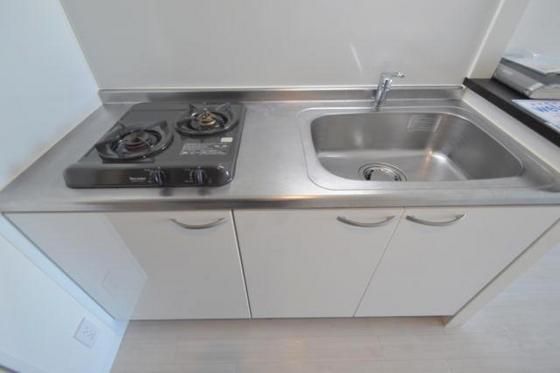 �y�L�b�`���z�@