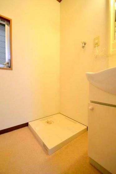 �y���̑��ݔ��z�@��������@�u����