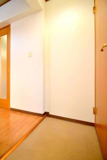 �y���ցz�@���ցE���։��Ɏ��[����