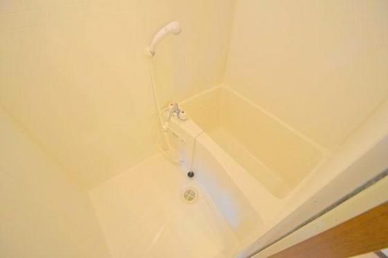 �y�o�X�z�@�����C��