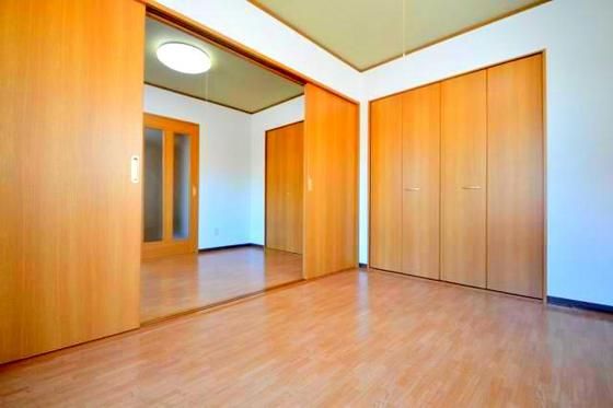 �y���̑������E�X�y�[�X�z�@�I�[���t���[�����O