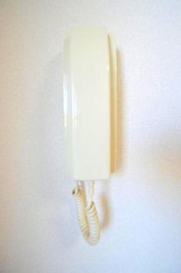 �y�Z�L�����e�B�z�@�C���^�[�z��