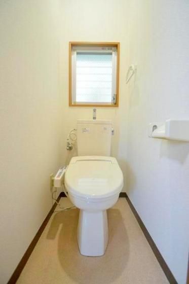 �y�g�C���z�@�E�H�V�����b�g�t