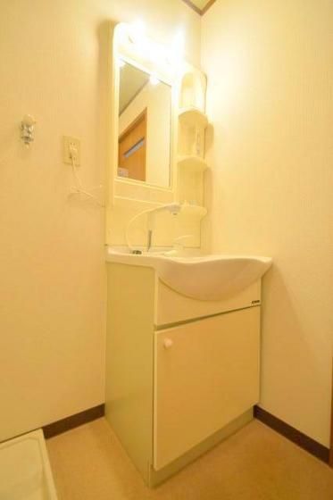 �y���ʏ��z�@���ʑ�