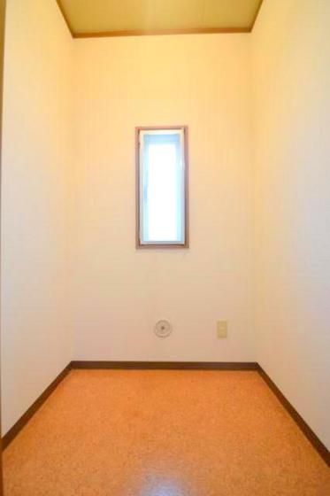 �y���[�z�@