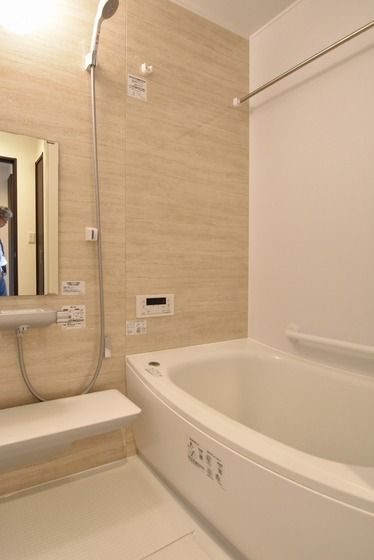 �y�o�X�z�@