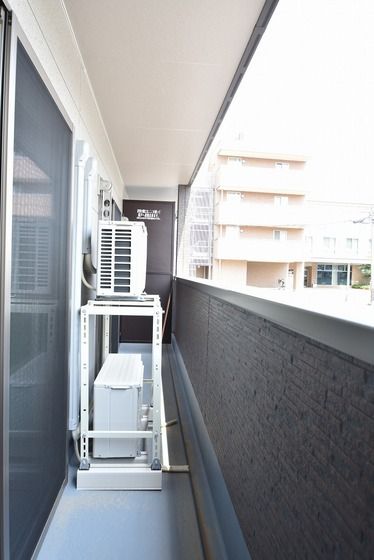 �y�o���R�j�[�z�@