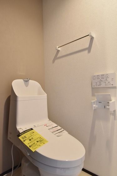 �y�g�C���z�@