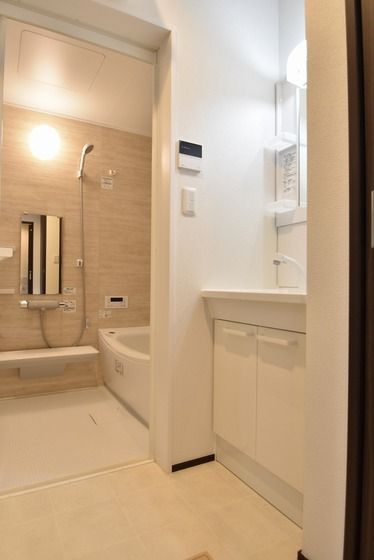 �y���ʏ��z�@