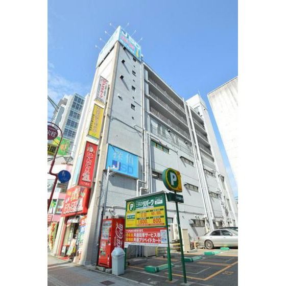 �y�����O�ρz�@�O��