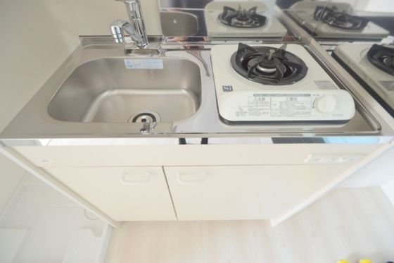 �y�L�b�`���z�@IH������ς�K�X���ǂ����ց�1���K�X�R������