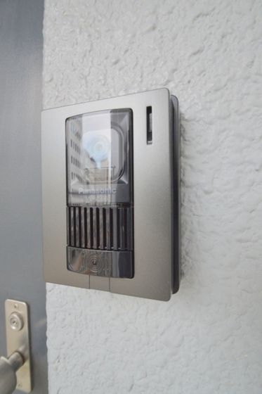 �y���ցz�@�J�����t�C���^�[�t�H���Z�L�����e�B��