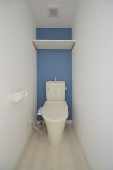 �y�g�C���z�@�������E�H�V�����b�g�ǋL�_(^o^)�^