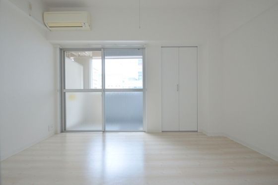 �y���̑��z�@������Ƃ������������郊�m�x�[�V������