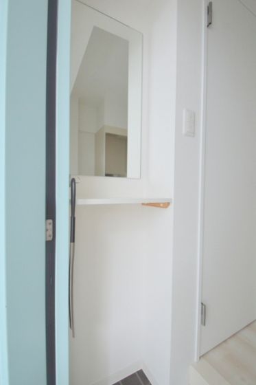 �y���̑������E�X�y�[�X�z�@���փX�y�[�X�̋����������|�C���g��