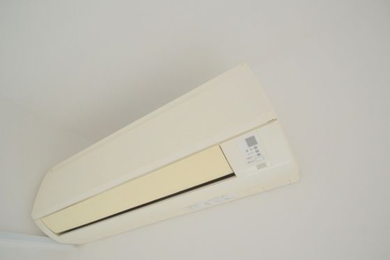 �y���̑��ݔ��z�@�G�A�R���t