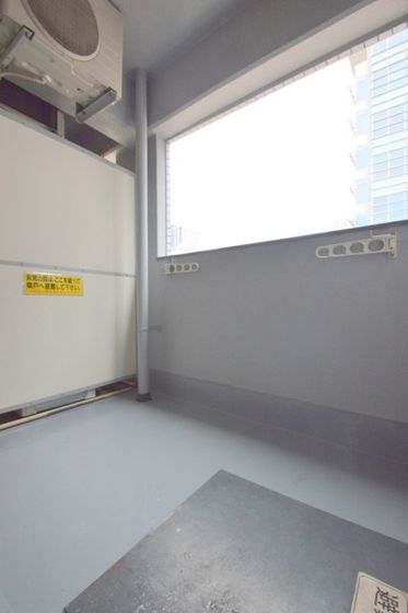 �y�o���R�j�[�z�@�o���R�j�[