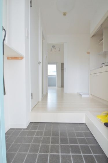 �y���ցz�@���ւ��L�X